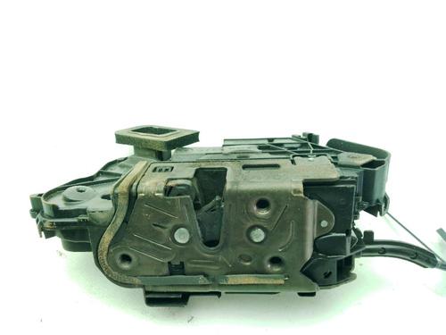 front-left-lock-vw-polo-vi-aw1-bz1-ae1-2017-31848499 main image