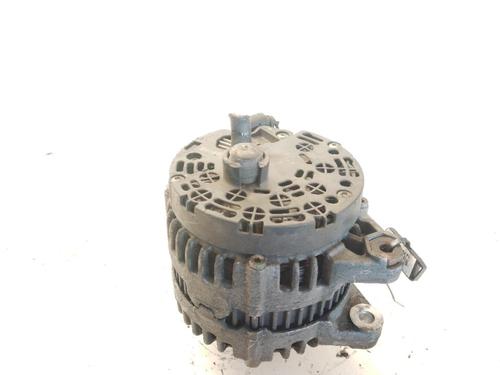 Alternator FORD MONDEO IV (BA7) 2.0 TDCi | BP29746645M7 