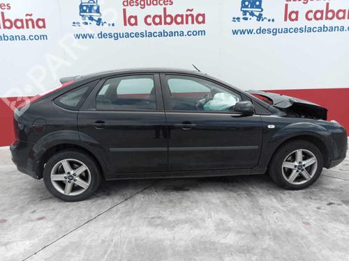 AC compressor FORD FOCUS II (DA_, HCP, DP) 1.8 TDCi | BP32358662M34 - Image 9