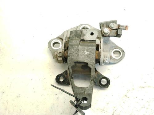 Used Engine mount Engine mount MAZDA CX-5 (KE, GH) 2.2 D AWD (KE102) (175 hp) 29555104 29555104
