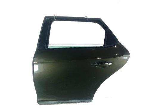 Left rear door CITROËN DS5 2.0 HDi 165 | BP18369973C4