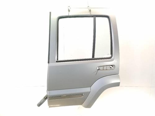Used Left rear door Left rear door 38770632 38770632