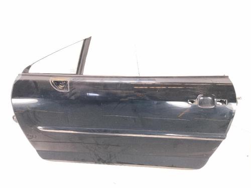 left-front-door-peugeot-407-coupe-6c_-2005-36662890 main image