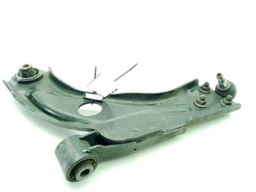 Used Left front suspension arm OPEL COMBO E Tour / Life (K9) 1.5 (102 hp) 32182722