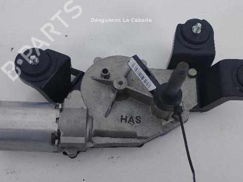 BP31989935M102 main image