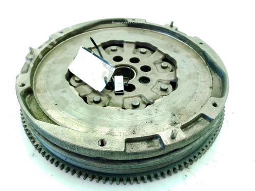 Used Flywheel Flywheel RENAULT MASTER III Van (FV) 2.3 dCi 170 FWD (FV0L) (170 hp) 33810963 33810963