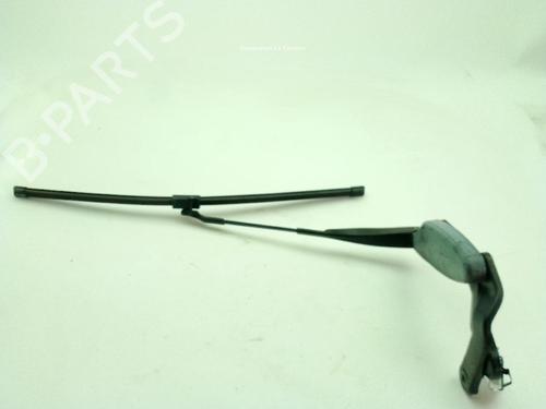 Used Front windshield wiper arm MERCEDES-BENZ E-CLASS (W211) E 280 CDI (211.020) (190 hp) 29049795