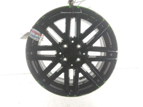 Used Rim SMART FORTWO Coupe (453) electric drive / EQ (453.391) (56 hp) 22798236