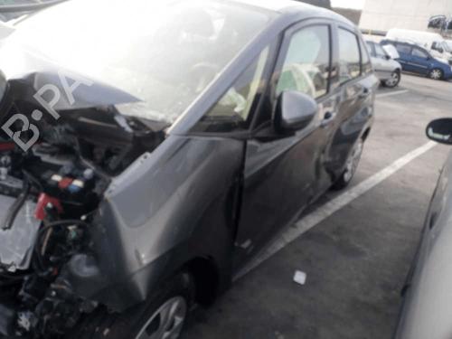 Engine HONDA JAZZ V (GR_, GS_) 1.5 eHEV (GR3) | BP18369678M1  - Image 12