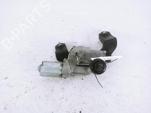rear-wiper-motor-hyundai-ix35-lm-el-elh-2009-2010-2011-2012-2013-2014-2015-2016-31989318 main image