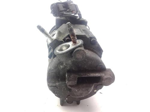 AC compressor DODGE JOURNEY 2.0 CRD | BP26673061M34 - Image 4