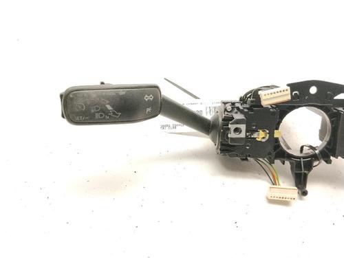 Headlight switch SEAT LEON (5F1) 1.6 TDI | BP40257945I24 - Image 4