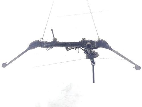 Steering rack CITROËN C4 Coupe (LA_) 1.6 HDi | BP24001688M22 - Image 3