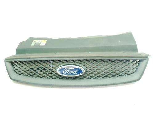 Used Grille FORD FOCUS II (DA_, HCP, DP) 1.8 TDCi (115 hp) 28419714