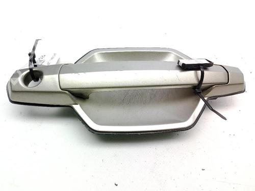 front-right-exterior-door-handle-hyundai-terracan-hp-2001-2002-2003-2004-2005-2006-2007-2008-30871966 main image