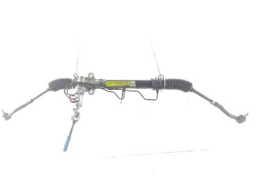 Used Steering rack Steering rack 18366023 18366023