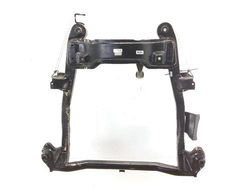 Used Subframe Subframe MG MG HS (AS23) 1.5 EHS Hybrid (CSA6463) (258 hp) 26195049 26195049