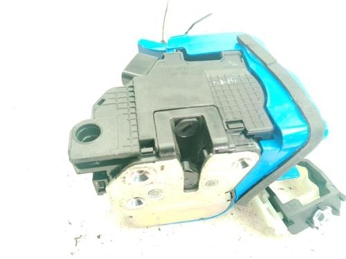 other-hyundai-i20-iii-bc3-bi3-2020-27647767 main image