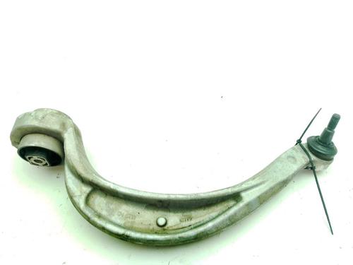 Used Right front suspension arm Right front suspension arm 36797615 36797615