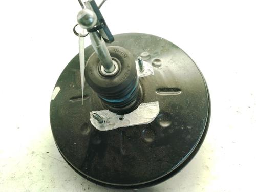 Servo brake SEAT ARONA (KJ7, KJP) 1.0 TSI | BP24546343M42 