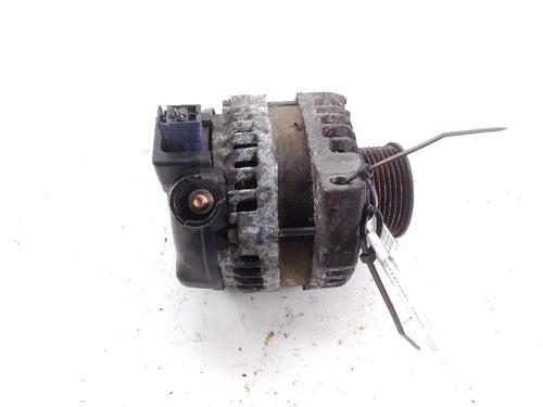 Alternator HONDA CR-V III (RE_) 2.2 i-DTEC 4WD (RE6) | BP18377626M7 