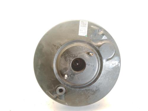 servo-brake-vw-passat-b6-3c2-2005-2006-2007-2008-2009-2010-2011-27514043 main image