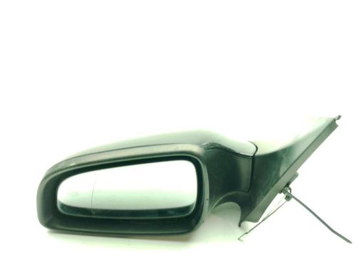 Used Left mirror OPEL ASTRA H (A04) 1.7 CDTI (L48) (100 hp) 30919744