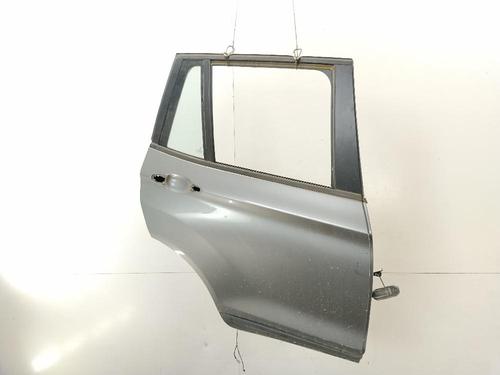 Dør højre bagtil Dør højre bagtil 38719050 38719050