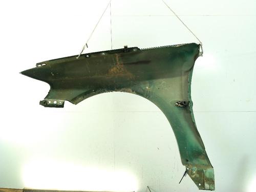 Right front fenders OPEL VECTRA B (J96) 1.6 i 16V (F19) | BP24862565C42 