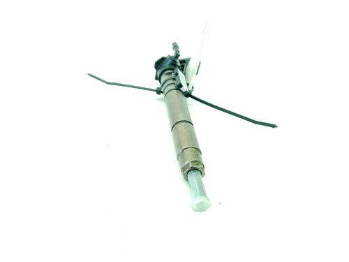 Used Injector Injector 33975699 33975699