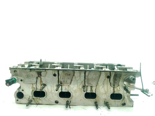 Cylinder head VW GOLF VI Variant (AJ5) 1.6 TDI | BP38920413M5 - Image 3