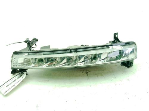 Used Right front indicator Right front indicator CITROËN C4 Grand Picasso I (UA_) 1.6 HDi 110 (112 hp) 31081173 31081173