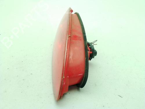 Left tailgate light SEAT LEON (1P1) 1.4 TSI | BP35774550C79 - Image 2