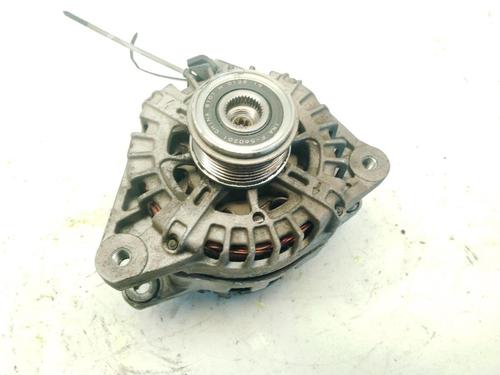 Used Alternator KIA SORENTO II (XM) 2.0 CRDi (150 hp) 29129641