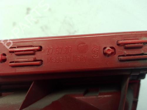 Right taillight VW PASSAT B6 (3C2) 2.0 TDI 16V | BP30099343C35  - Image 5