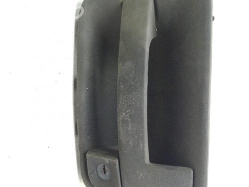Used Front left exterior door handle Front left exterior door handle FIAT SCUDO Van (220_) 1.9 D (69 hp) 36404925 36404925