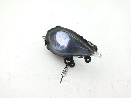 Used Left front fog light Left front fog light OPEL ZAFIRA TOURER C (P12) 2.0 CDTi (75) (130 hp) 18971026 18971026