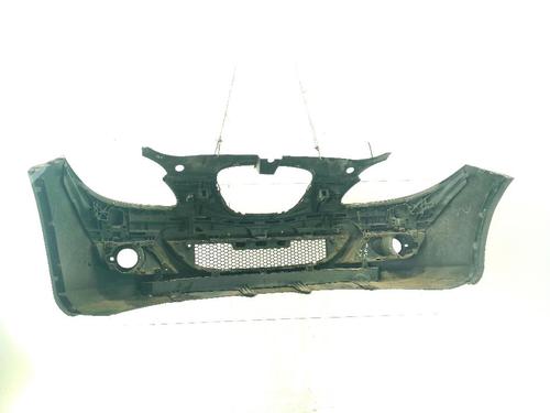 Zderzak przedni SEAT LEON (1P1) 1.9 TDI | BP29697620C7