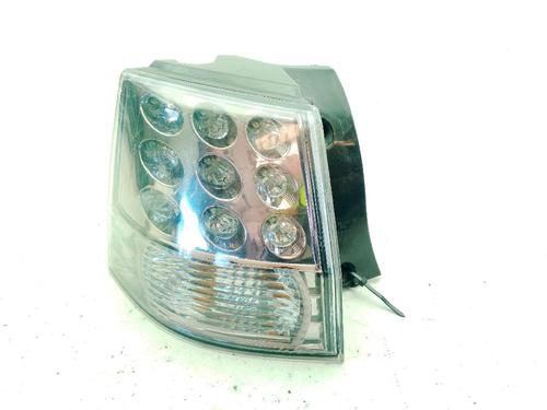 Used Left taillight MITSUBISHI OUTLANDER II (CW_W) 2.2 DI-D 4WD (156 hp) 29269229