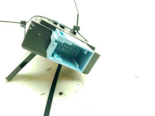 Electronic module PEUGEOT 508 SW I (8E_) 2.0 HDi RXH Hybrid4 | BP25781444M83 