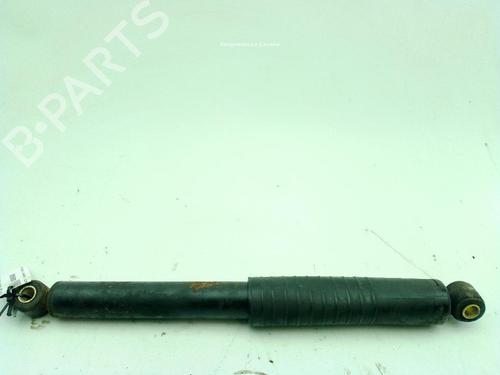 right-rear-shock-absorber-iveco-daily-iii-bus-1999-2000-2001-2002-2003-2004-2005-2006-30803630 main image