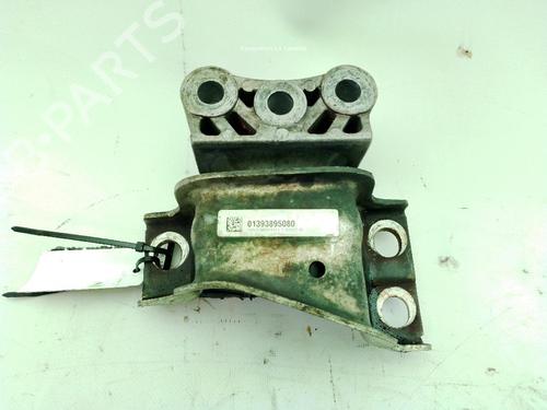 Used Engine mount Engine mount CITROËN JUMPER II Van 2.0 BlueHDi 130 (130 hp) 34207788 34207788