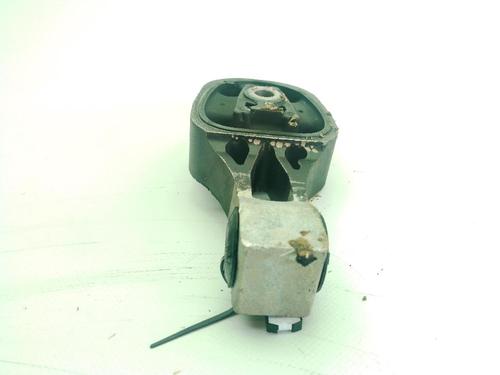 Engine mount OPEL CORSA F (P2JO) 1.5 (68) | BP36496847M89 - Image 4