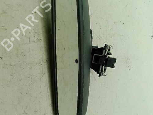 Used Rear mirror Rear mirror BMW 3 (F30, F80) 318 d (143 hp) 34238148 34238148