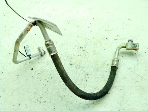 Used Pipe Pipe SEAT IBIZA V (KJ1, KJG) 1.0 TSI (110 hp) 31990042 31990042