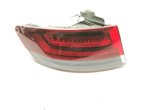 Used Left taillight Left taillight 39581038 39581038