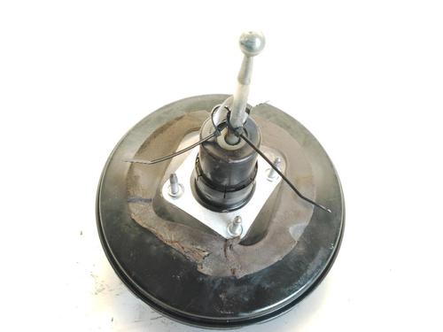 Servo brake SEAT IBIZA IV SC (6J1, 6P5) 1.4 TDI | BP27472536M42 