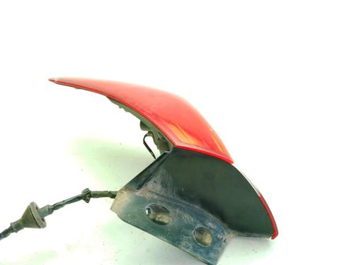 Right taillight HYUNDAI i30 (GD) 1.6 CRDi | BP34150732C35 - Image 3