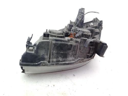 Lampa przednia prawa RENAULT SCÉNIC I MPV (JA0/1_, FA0_) 1.4 16V (JA0D, JA1H, Ja0W, JA10) | BP29628325C29 
