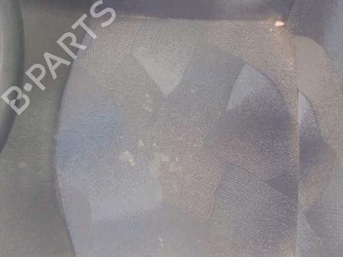 Rear windshield wiper arm RENAULT CLIO II (BB_, CB_) 1.2 (BB0A, BB0F, BB10, BB1K, BB28, BB2D, BB2H, CB0A,... | BP18364098C144 
